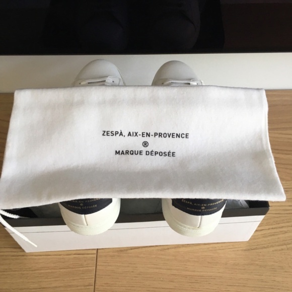 Zespà size 43 - Picture 5 of 6